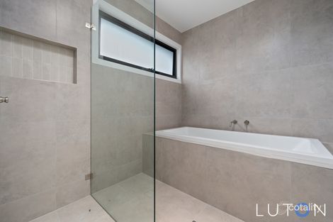 Property photo of 2 Betts Place Higgins ACT 2615