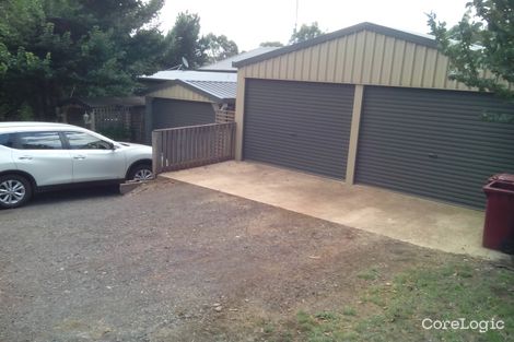 Property photo of 23 Carmichael Street Hamilton VIC 3300