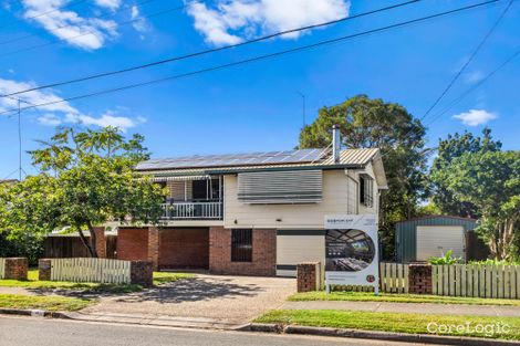 Property photo of 4 O'Gorman Street Alexandra Hills QLD 4161