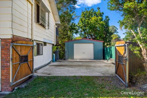 Property photo of 4 O'Gorman Street Alexandra Hills QLD 4161