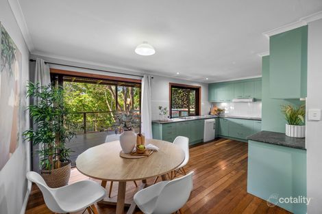 Property photo of 4 O'Gorman Street Alexandra Hills QLD 4161