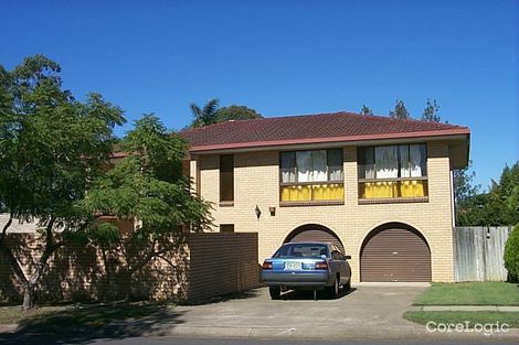 Property photo of 40 Hollywood Street Runcorn QLD 4113