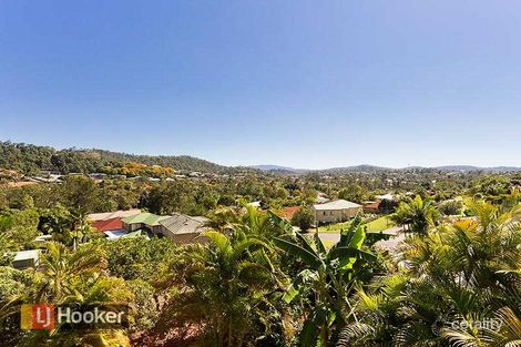 Property photo of 82 Moggill Road The Gap QLD 4061