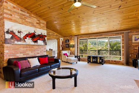 Property photo of 82 Moggill Road The Gap QLD 4061