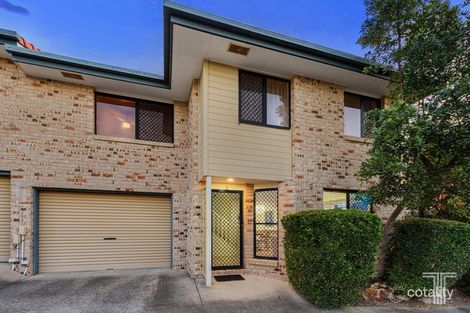 2/139 Jones Rd, Carina Heights, QLD 4152