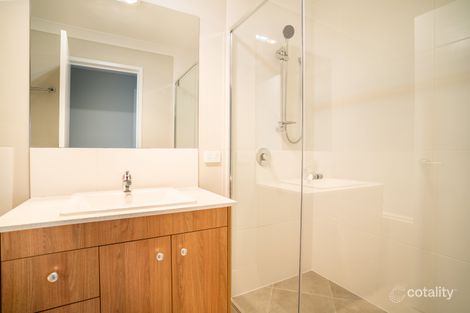 Property photo of 46A Eileen Court Logan Reserve QLD 4133