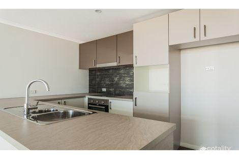 Property photo of 34/10 Pimlico Crescent Wellard WA 6170