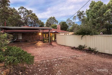 28 Michael Rd, Roleystone, WA 6111