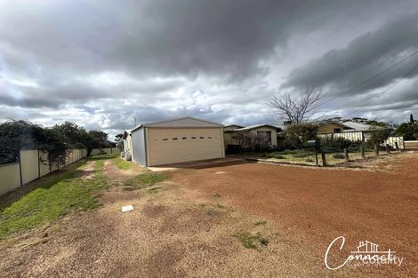 Property photo of 49 Bedford Street Cunderdin WA 6407