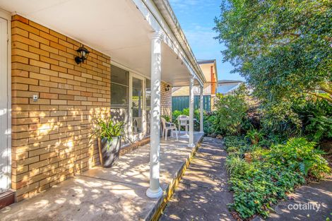 Property photo of 89 Kirkdale Drive Charlestown NSW 2290