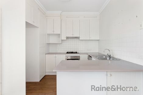 Property photo of 7/90 Glenvale Road Harristown QLD 4350