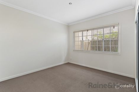 Property photo of 7/90 Glenvale Road Harristown QLD 4350