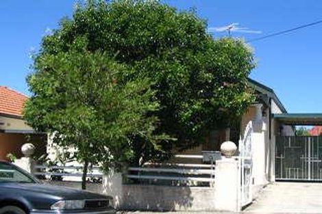 9 Cooks Ave, Canterbury, NSW 2193