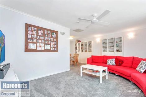 Property photo of 39 Kensington Way Burton SA 5110