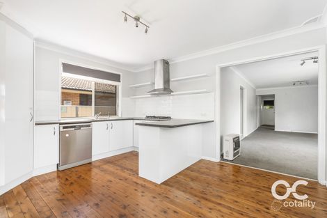 Property photo of 3 Yulanta Place Orange NSW 2800