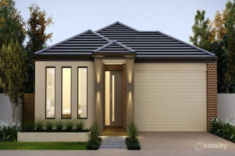Property photo of 17 Wembley Avenue Strathtulloh VIC 3338
