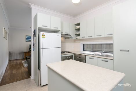 Property photo of 6/43 Patterson Street Bonbeach VIC 3196