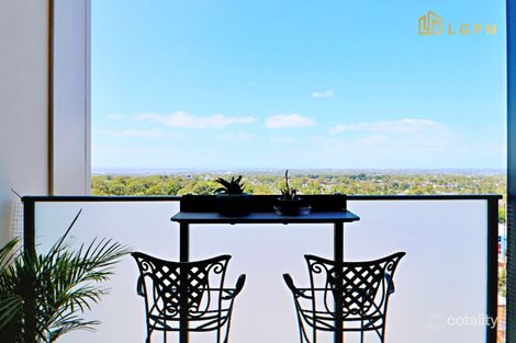 620b/10 Village Pl, Kirrawee, NSW 2232