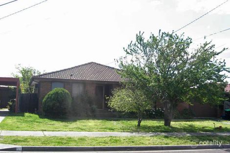 Property photo of 60 Glenelg Drive Clayton South VIC 3169