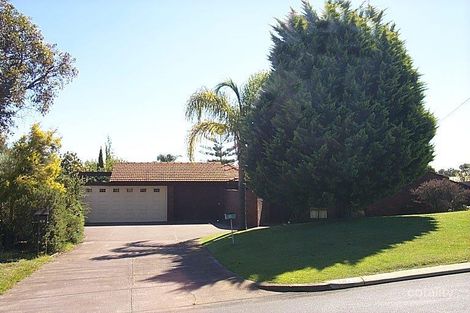 34b Flamingo Way, Willetton, WA 6155