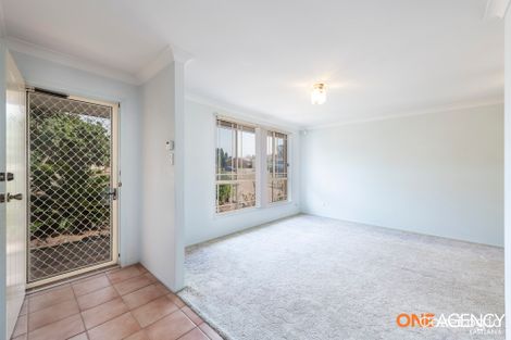 Property photo of 20 Nioka Place Swansea NSW 2281