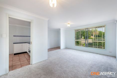 Property photo of 20 Nioka Place Swansea NSW 2281