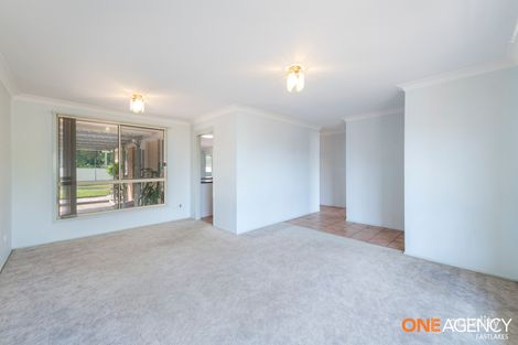 Property photo of 20 Nioka Place Swansea NSW 2281