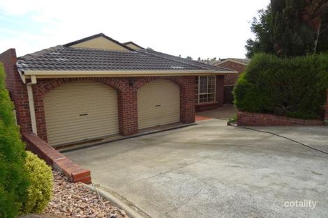 15 Jean Ct, Golden Grove, SA 5125
