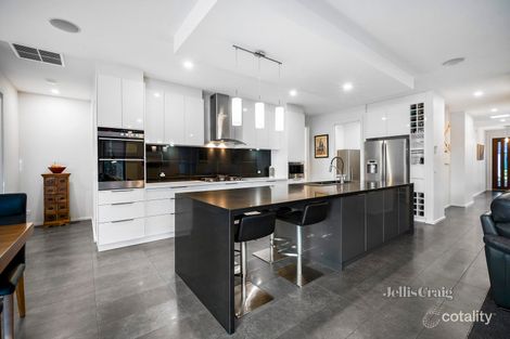 Property photo of 31 Signature Drive Alfredton VIC 3350