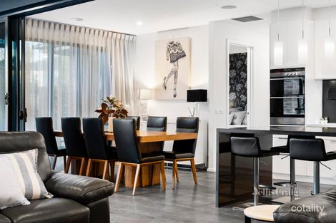 Property photo of 31 Signature Drive Alfredton VIC 3350