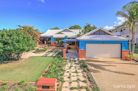 Property photo of 15 Bayview Street Wellington Point QLD 4160