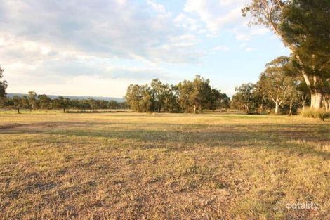 Property photo of 13-17 Devlin Road Castlereagh NSW 2749