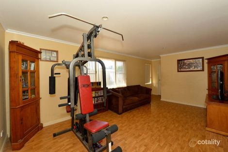 Property photo of 10 Shorebird Parade Woodvale WA 6026