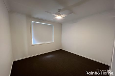 Property photo of 15 Cyclops Street Munno Para SA 5115
