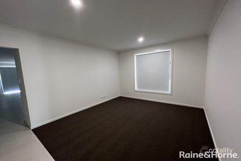 Property photo of 15 Cyclops Street Munno Para SA 5115