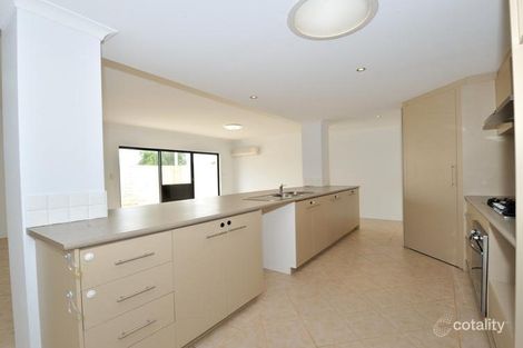 Property photo of 30 Properjohn Drive Rockingham WA 6168