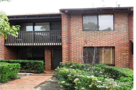 15/3 Vincent St, Nedlands, WA 6009