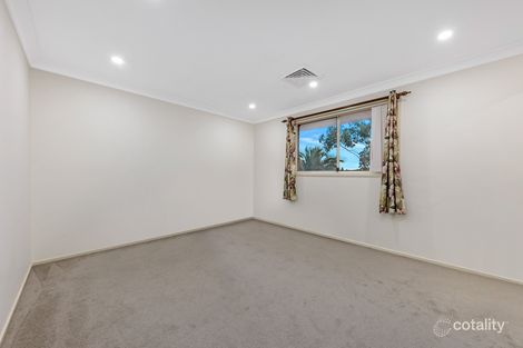 Property photo of 2/15-19 Chapman Street Werrington NSW 2747