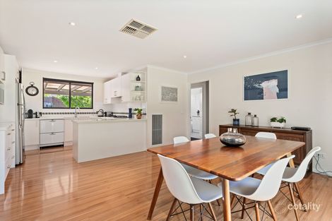 Property photo of 15 Doongan Place West Albury NSW 2640