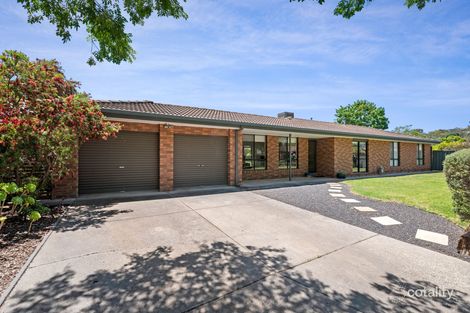 Property photo of 15 Doongan Place West Albury NSW 2640