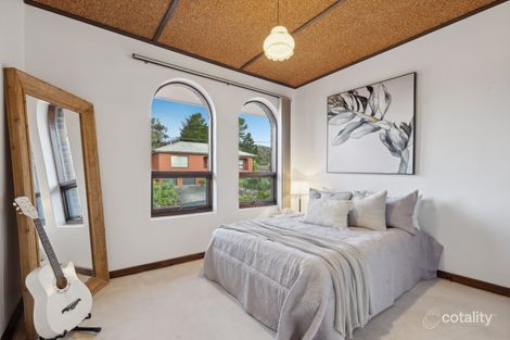 Property photo of 4 Arran Court Woodforde SA 5072