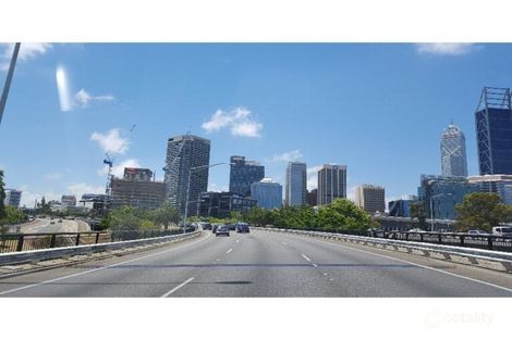 Property photo of 416 Rowley Road Wandi WA 6167