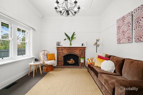 Property photo of 97 Croydon Road Croydon VIC 3136