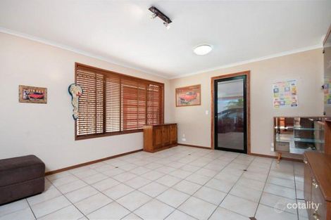 Property photo of 22 Ankana Crescent Goonellabah NSW 2480