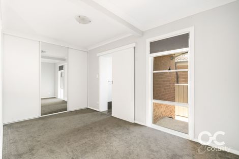 Property photo of 3 Yulanta Place Orange NSW 2800