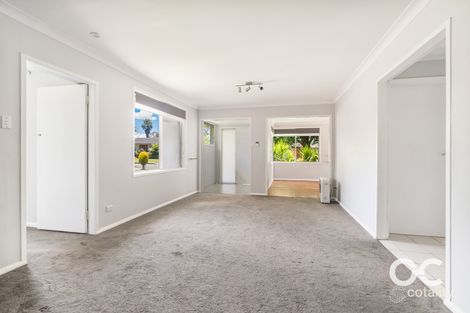 Property photo of 3 Yulanta Place Orange NSW 2800