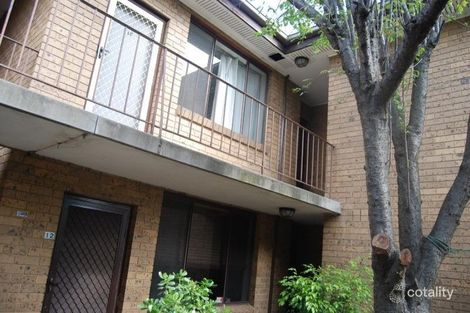 19 Ridley St, Albion, VIC 3020