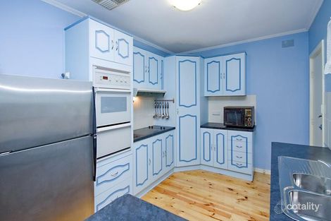 Property photo of 9 Barker Way Valley View SA 5093