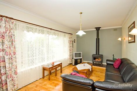 Property photo of 9 Barker Way Valley View SA 5093
