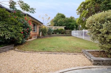 Property photo of 9 Barker Way Valley View SA 5093